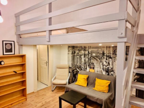 Summer Holiday Apartman